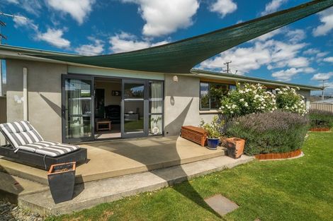 Photo of property in 34 Enterprise Street, Alexandra, 9320