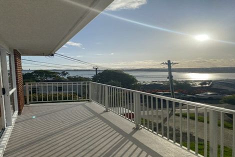 Photo of property in 1/17 Walter Street, Hauraki, Auckland, 0622