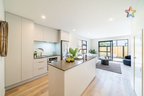 Photo of property in 1/25 Bush Street, Naenae, Lower Hutt, 5011