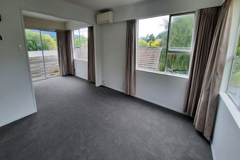 Photo of property in 54 Sunbrae Drive, Silverstream, Upper Hutt, 5019