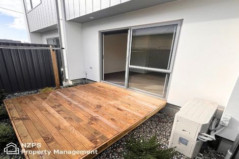 Photo of property in 22b Moreau Street, Saint Kilda, Dunedin, 9012