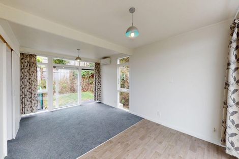 Photo of property in 21 Halifax Street, Kingston, Wellington, 6021