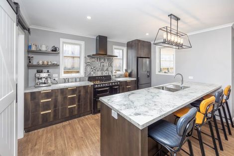 Photo of property in 41b Acacia Avenue, Kihikihi, Te Awamutu, 3800