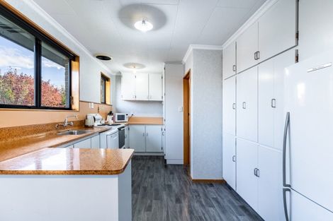 Photo of property in 21 Waterford Drive, Winton, 9720