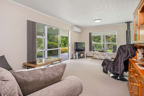 Photo of property in 8 Kavanagh Place, Havelock, 7100