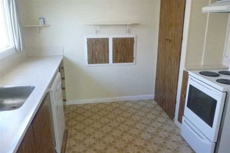 Photo of property in 59 Main North Road, Woodend, 7610