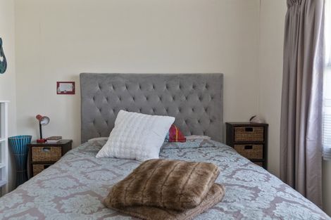 Photo of property in 81 Comries Road, Chartwell, Hamilton, 3210