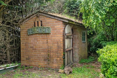 Photo of property in 955 Maungatautari Road, Maungatautari, Cambridge, 3494