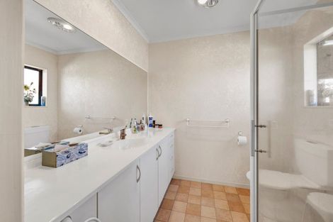 Photo of property in 3 Saddle Row, Welbourn, New Plymouth, 4310