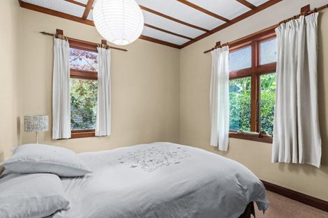 Photo of property in 512 Market Street South, Hastings, 4122