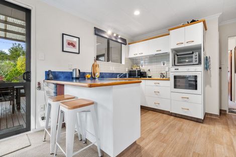 Photo of property in 86 Titoki Street, Lansdowne, Masterton, 5810