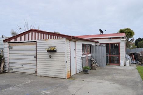 Photo of property in 37 Matene Street, Otaki, 5512