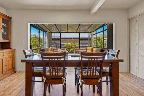 Photo of property in 1/39 Harris Crescent, Papanui, Christchurch, 8053