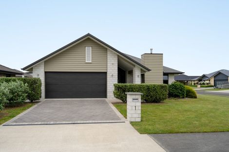 Photo of property in 1 Cotter Place, Cambridge, 3434