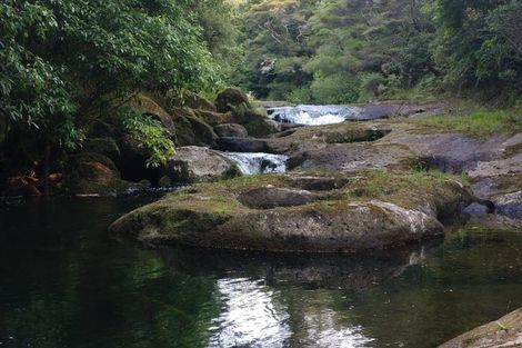 Photo of property in 210 Wainui Road South, Whakamarama, Katikati, 3181