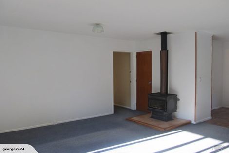 Photo of property in 4/27 Larges Lane, The Brook, Nelson, 7010