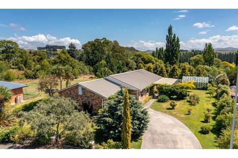 Photo of property in 13 Kennard Crescent, Karitane, Waikouaiti, 9471