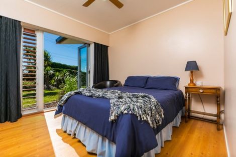 Photo of property in 117 Mahana Road, Waimauku, 0881