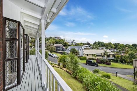 Photo of property in 17 Granfield Place, Te Kamo, Whangarei, 0112