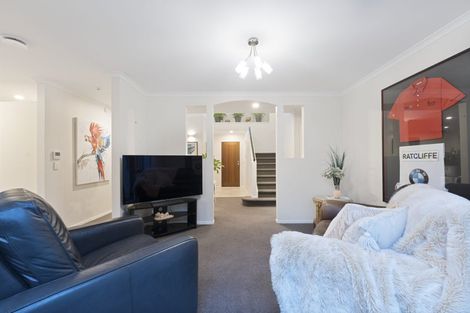 Photo of property in 16 Braestar Court, Henderson, Auckland, 0612