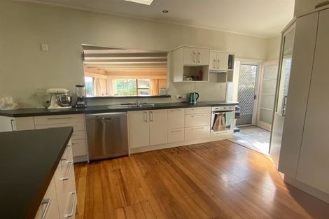 Photo of property in 906 Ellison Road, Parkvale, Hastings, 4122