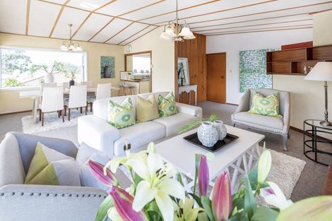 Photo of property in 32 Pegler Drive, Howick, Auckland, 2014