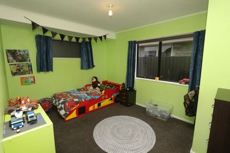 Photo of property in 38a Grey Street, Ashburton, 7700