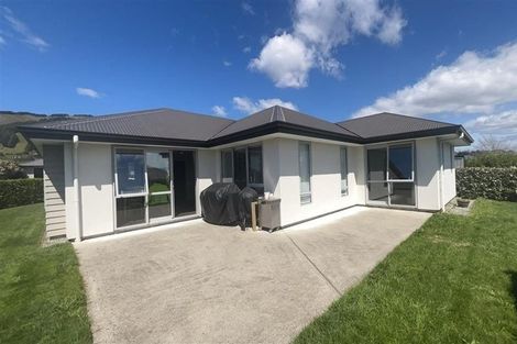 Photo of property in 22 Brover Crescent, Richmond, 7020