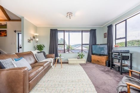 Photo of property in 13 Invercargill Drive, Kelson, Lower Hutt, 5010