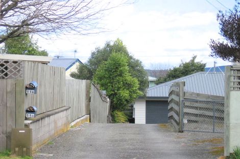 Photo of property in 2/11 Koha Road, Taupo, 3330