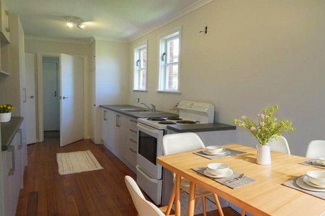 Photo of property in 39 Churton Crescent, Taita, Lower Hutt, 5011