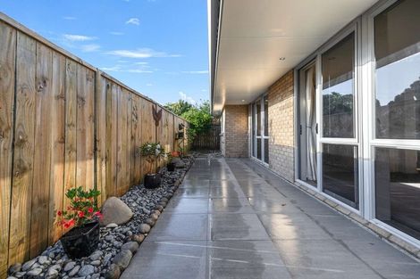 Photo of property in 261a Maungatapu Road, Maungatapu, Tauranga, 3112