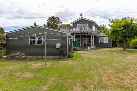 Photo of property in 149 Tamamutu Street, Taupo, 3330
