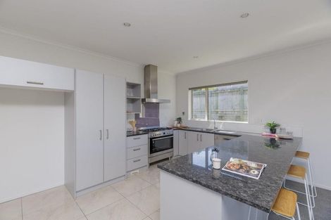 Photo of property in 24 Melksham Drive, Churton Park, Wellington, 6037