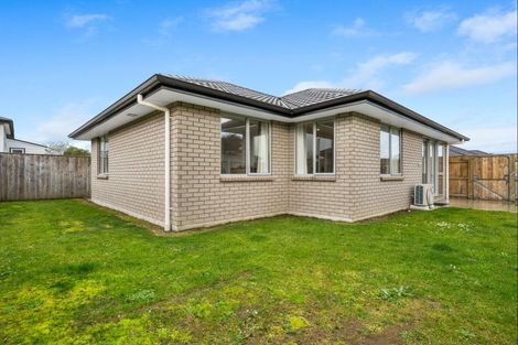 Photo of property in 55a Fenton Street, Stratford, 4332