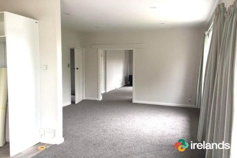 Photo of property in 4 Orkney Street, Strowan, Christchurch, 8052