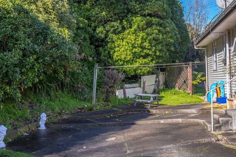 Photo of property in 6a Oxford Street, Lansdowne, Masterton, 5810