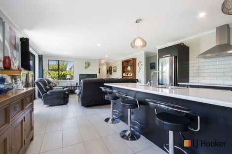 Photo of property in 22 Orchard Road, Waihi, 3610