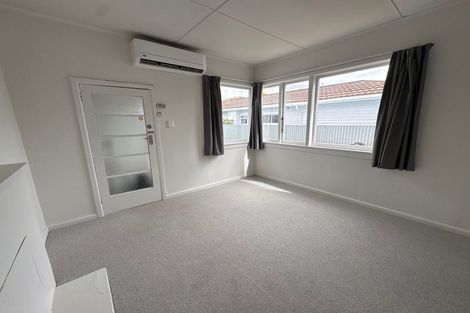 Photo of property in 615a Duke Street, Mahora, Hastings, 4120