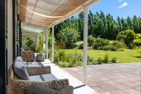 Photo of property in 101 Giffords Road, Rapaura, Blenheim, 7273