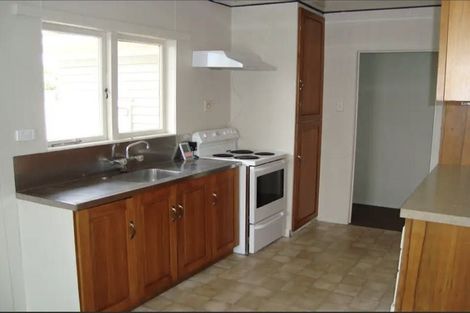 Photo of property in 31 Harwood Crescent, Otara, Auckland, 2023