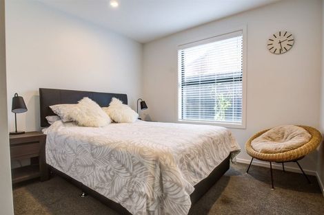 Photo of property in 1/6 Landell Place, Harrowfield, Hamilton, 3210