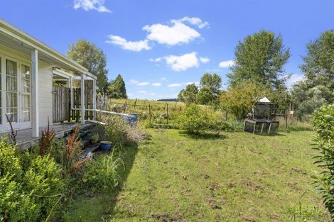 Photo of property in 220 Postman Road, Dairy Flat, Albany, 0794