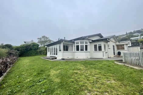 Photo of property in 63 Bisley Avenue, Moana, Nelson, 7011