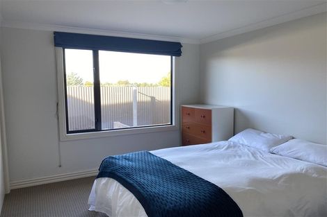 Photo of property in 34 Plantation Road, Wanaka, 9305