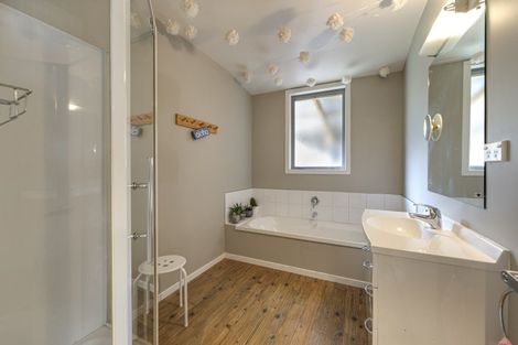 Photo of property in 13 Timsfield Drive, Lake Hawea, Wanaka, 9382