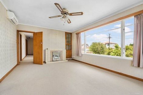 Photo of property in 1/5 Richard Avenue, Bucklands Beach, Auckland, 2014