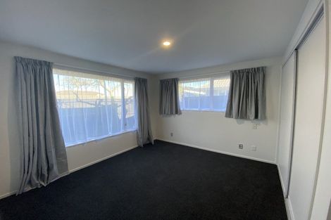 Photo of property in 2/159 Edinburgh Street, Spreydon, Christchurch, 8024