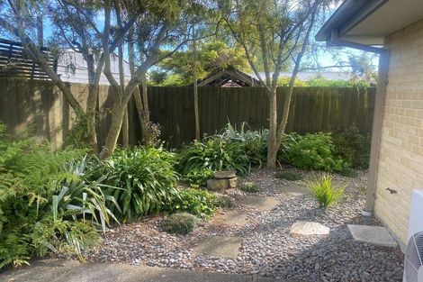 Photo of property in 45a Wychbury Street, Spreydon, Christchurch, 8024