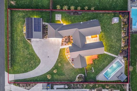 Photo of property in 354 Lamb Street, Leamington, Cambridge, 3495